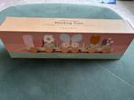 Stacking train -Little dutch, Ophalen, Zo goed als nieuw