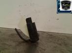 RUITENSPROEIERPOMP VOOR Opel Agila (B) (|93193908|), Auto-onderdelen, Gebruikt, Opel