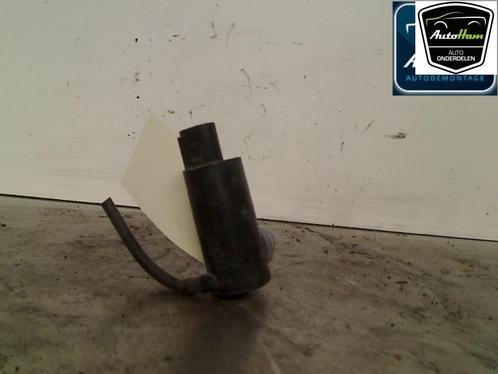 RUITENSPROEIERPOMP VOOR Opel Agila (B) (|93193908|), Auto-onderdelen, Ruiten en Toebehoren, Opel, Gebruikt