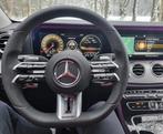 Mercedes dragonfly stuur compleet AMG leer, Auto-onderdelen, Ophalen of Verzenden, Nieuw, Mercedes-Benz