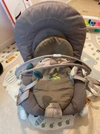Wipper, Kinderen en Baby's, Wipstoeltjes, Ophalen, Gebruikt, Wipstoel, Met gordel(s) of riempje(s)