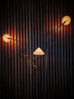 Pola Design vloerlamp, Ophalen, Zo goed als nieuw
