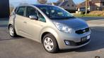 Kia Venga 1.6 ✅ automaat (bj 2014), Automaat, Euro 5, Bedrijf, 5 zetels