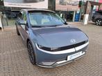 Hyundai Ioniq 5 RWD Balance Vision 11/2023, Auto's, Hyundai, Automaat, Achterwielaandrijving, Euro 6, Blauw