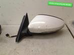 RETROVISEUR EXTERIEUR GAUCHE L0K1 USA Passat (362), Utilisé, Volkswagen