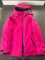 Gaastra winterjas, Kleding | Dames, Wintersportkleding, Ophalen, Zo goed als nieuw, Maat 42/44 (L)