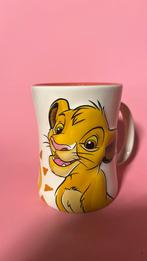 Disney tas, Verzamelen, Ophalen of Verzenden, Nieuw