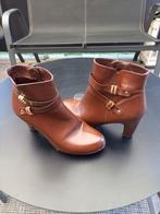 GRANDS BOULEVARDS DAMES LAARZEN MAAT 38, Kleding | Dames, Schoenen, Ophalen, Gedragen