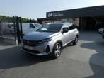 Peugeot 5008 1.2 i benzine 130pk Allure Camera ACC BLIS (123, Auto's, Peugeot, Gebruikt, 1199 cc, https://public.car-pass.be/vhr/4ca26422-4484-44f9-b095-7acfab6bb7bb