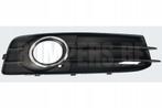 GRILL AUDI A3 8P0 S-LINE 2010-2012 RIGHT SIDE GRILLE FOR HAL, Auto-onderdelen, Ophalen of Verzenden, 6 maanden garantie, Gebruikt