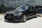 BMW Gran Turismo 630 M-Pack HUD HK AIR (bj 2019, automaat), Auto's, BMW, Automaat, 1998 cc, Gebruikt, 4 cilinders