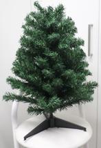 Kerstboom en versiering, Enlèvement ou Envoi, Comme neuf