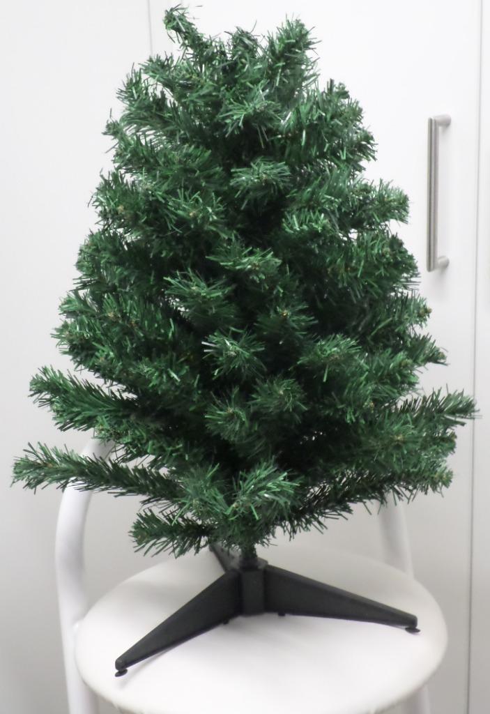 Kerstboom en versiering, Diversen, Kerst, Zo goed als nieuw, Ophalen of Verzenden