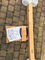 Barres de toit pour Audi Q5 2022, Enlèvement, Neuf