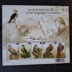 België OBP blok 182 ** 2010, Postzegels en Munten, Ophalen of Verzenden, Postfris