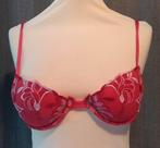 BH rood Chuchotements maat 85A, Chuchotements, Soutien-gorge, Rouge, Enlèvement ou Envoi