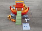 Speelgoed peuter en kleuter in zeer mooie staat (foto's), Kinderen en Baby's, Speelgoed | Playmobil, Ophalen of Verzenden, Zo goed als nieuw