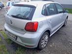 TANKKLEP Volkswagen Polo V (6R) (01-2009/10-2017), Auto-onderdelen, Gebruikt, Volkswagen