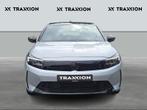 Opel Corsa GS, Auto's, Automaat, 5 deurs, Corsa, Stadsauto