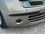 Nissan Micra 1.3i Airco 105.000 km, Auto's, Nissan, Voorwielaandrijving, Stof, Zwart, 4 cilinders