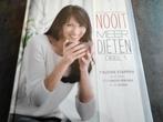 Kookboek  Sandra Bekkari, Zo goed als nieuw, Ophalen