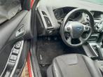 COMBISCHAKELAAR STUUR Ford Focus 3 (1883869), Auto-onderdelen, Gebruikt, Ford