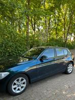 Bmw 116i, Auto's, Euro 5, 1 Reeks, Handgeschakeld, Particulier
