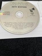 CD Katastroof  Hete winters, CD & DVD, Enlèvement ou Envoi