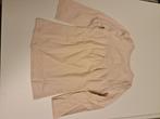 Roze t-shirt Mt 92, Enfants & Bébés, Vêtements enfant | Taille 92, Enlèvement ou Envoi, Comme neuf