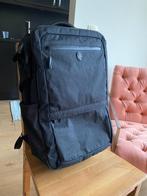 Tortuga Outbreaker 45L Travel Backpack Carry-On Weatherproof, Handtassen en Accessoires, 35 tot 45 cm, Zo goed als nieuw, 50 tot 60 cm
