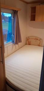 vente caravane., Caravans en Kamperen, Overige merken, Tot en met 2, Airco, Particulier