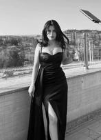 DAMES MODELLEN GEZOCH ( VOOR FOTOSHOOT ), Overige uren, Starter, Overige vormen, Geschikt als bijbaan