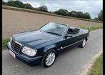 Mercedes e200 cabrio, Autos, Achat, Automatique, Particulier, Essence