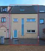 Maison à louer à Roosdaal/Borchtlombeek bientôt, Immo, Maison 2 façades, 4 pièces, En direct du propriétaire, 38 kWh/m²/an