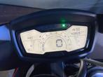 tuono 125, Motoren, Motoren | Aprilia, Particulier, 125 cc, 11 kW of minder, 1 cilinder