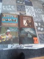 Cd, Cd's en Dvd's, Ophalen of Verzenden, Zo goed als nieuw