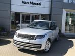 Land Rover Range Rover SE Plug-in Hybrid, Autos, Cuir, Achat, Euro 6, Autres carburants