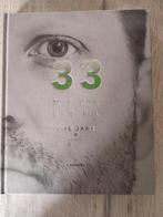 Boek Nick Bril, Ophalen, Nieuw, Overige gebieden