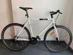 Velo Fixie vast tandwiel - Singlespeed, Fietsen en Brommers, Ophalen, Zo goed als nieuw