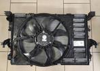 NIEUWE ORIGINELE VW-STOEL AUDI SKODA 5Q0121205 2Q0121253M, Auto-onderdelen, Ophalen, Audi