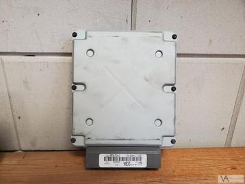 Ford Mondeo 3 2000 - 2007 ecu motorcomputer 2.0 benzine  beschikbaar voor biedingen