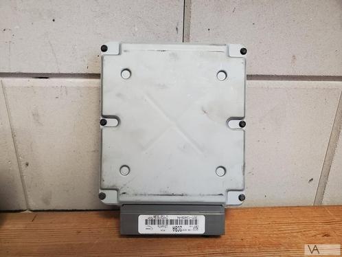 Ford Mondeo 3 2000 - 2007 ecu motorcomputer 2.0 benzine, Auto-onderdelen, Elektronica en Kabels, Ford, Gebruikt, Ophalen of Verzenden