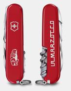 VICTORINOX X LA MARZOCCO BARISTA Outil exclusif  limitée, Enlèvement ou Envoi, Neuf