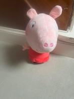 Peppa pig, Ophalen, Zo goed als nieuw