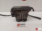 Occ EBS achterasmodulator Mercedes, Gebruikt, Mercedes-Benz, Overige Auto-onderdelen