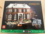 21330 - Home Alone, Kinderen en Baby's, Ophalen, Nieuw, Complete set, Lego