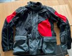 Dainese D-Explorer Gore-Tex Jacket motorjas, Motoren, DAINESE, Jas | textiel, Heren, Ophalen of Verzenden