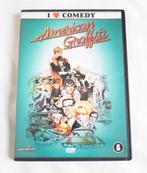 dvd American Graffiti, Ophalen, 1960 tot 1980, Alle leeftijden, Zo goed als nieuw
