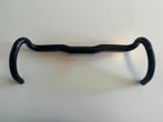 Parapera Speedgravel Carbon stuur, Fietsen en Brommers, Fietsonderdelen, Ophalen of Verzenden, Nieuw, Racefiets, Stuur