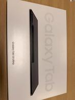 Tablette Samsung S8 Ultra, Enlèvement ou Envoi, Comme neuf